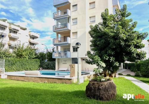 Properties in Tarragona