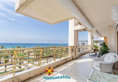 Venta en Tarragona