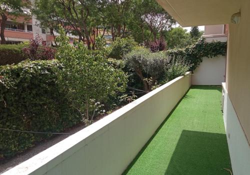 Viviendas de Segunda mano en Salou