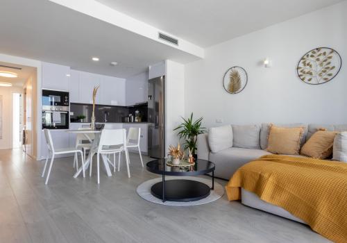 Venta en Tarragona