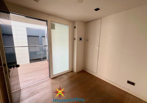 Квартира на продажу в Eixample, Таррагона - CMI 0045 O Квартира на продажу в Eixample, Таррагона - CMI 0045 O