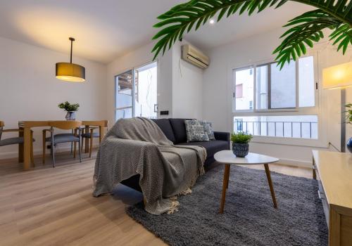 Venta en Tarragona