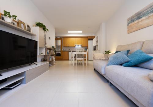 Inmuebles en Tarragona