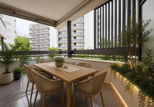 Venta en Tarragona