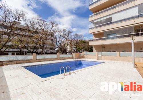 Venta en Tarragona