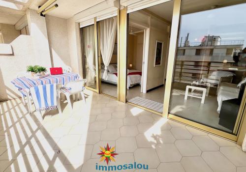 Apartamentos de Segunda mano en Tarragona