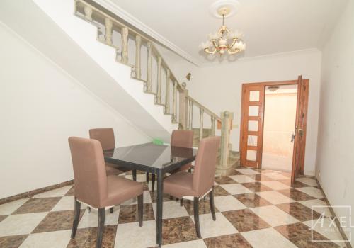 Venta en Felanitx