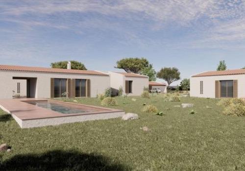 Properties in Ses Salines