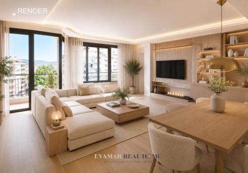 Properties in Palma de Mallorca
