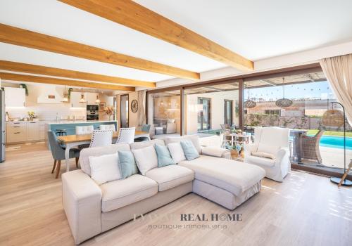 Venta en Baleares