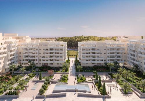 Homes for Rent in Marbella