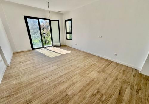 Brand new Homes in Fuengirola