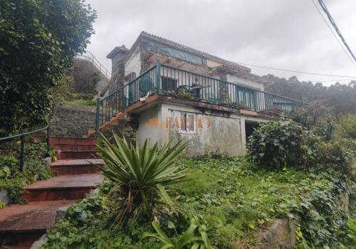 Venta en La Coruña