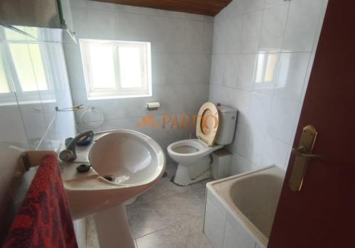 Venta en Ferrol