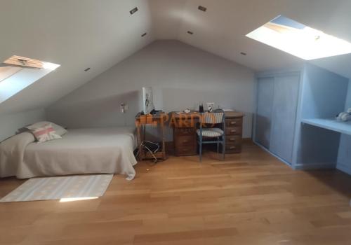Venta en Ferrol