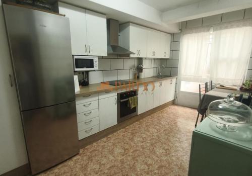 Venta en La Coruña