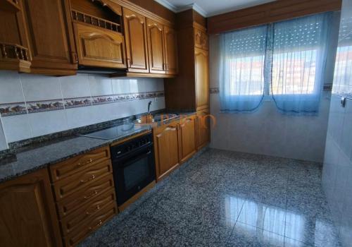 Venta en Narón