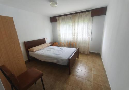 Flats for Rent in As Somozas
