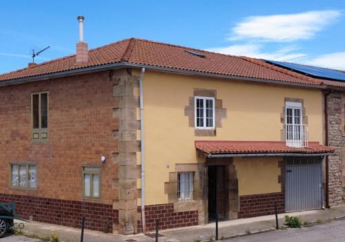 Venta en Cantabria