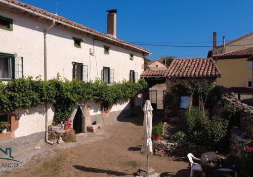 Venta en Palencia