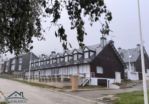 Houses in Cantabria