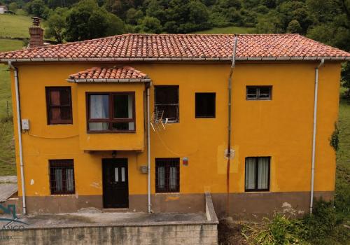 Venta en Cantabria