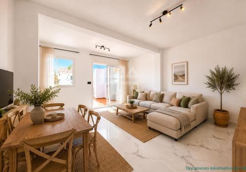 Wohnung zum verkauf in Puig - SH_PUIG_VALENCIA Wohnung zum verkauf in Puig - SH_PUIG_VALENCIA