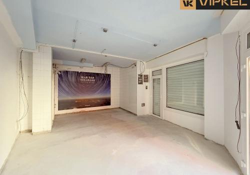 Properties in Carral
