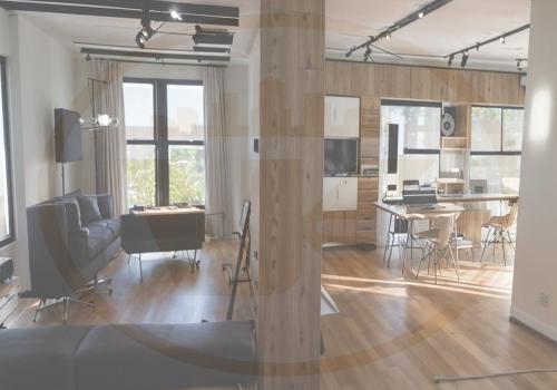 Commercial for Rent in La Coruña