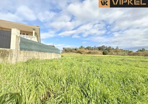 Venta en Bergondo
