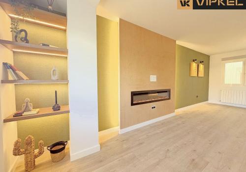 Venta en Lugo