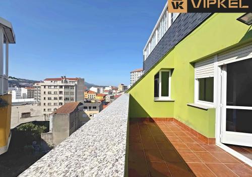 Properties in Ribeira