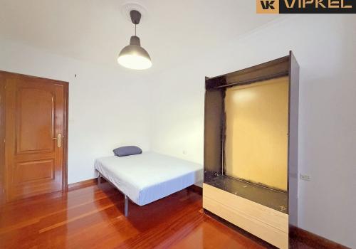 Venta en La Coruña