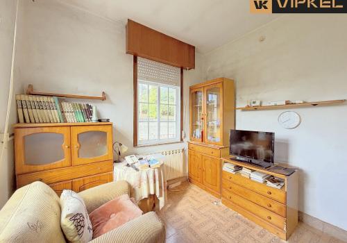 Huis te koop in Miño - AS-344 Huis te koop in Miño - AS-344