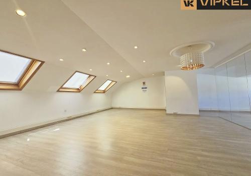 Properties for Rent in La Coruña