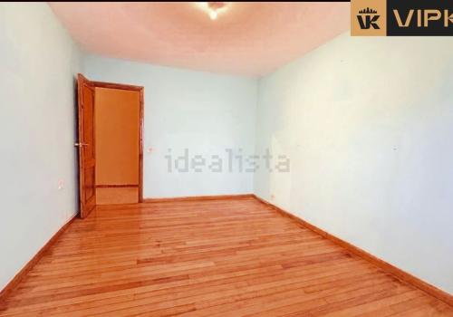Flat for sale in Santiago de Compostela - NA-0300 Flat for sale in Santiago de Compostela - NA-0300