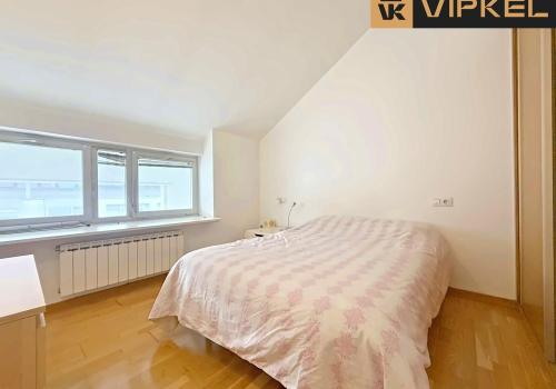 Venta en Ames
