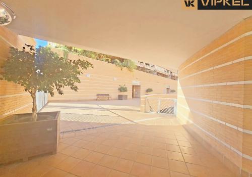 Homes for Rent in Málaga