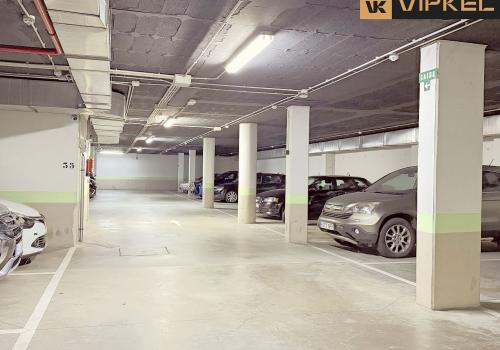 Venta en La Coruña