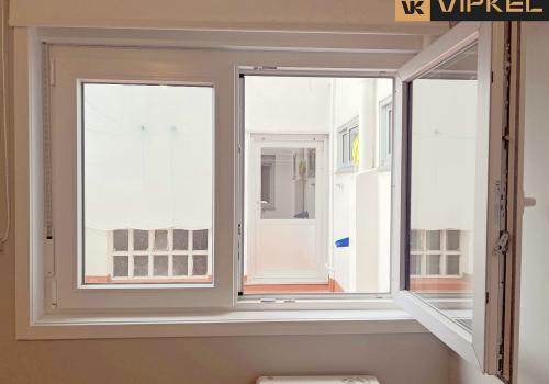 Venta en La Coruña