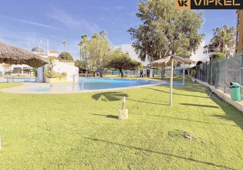 Houses in Chiclana de la Frontera