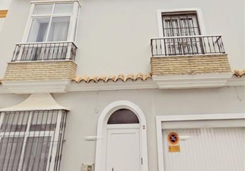 Venta en Cádiz
