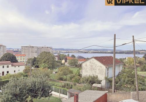 Venta en Fene