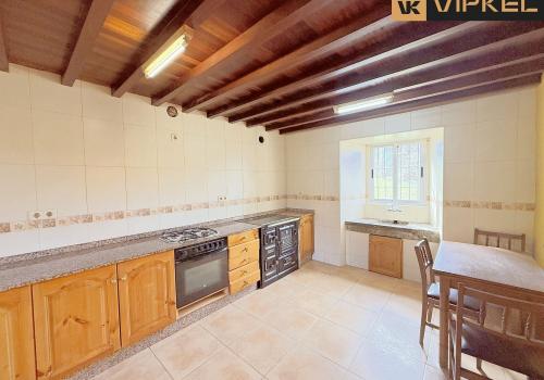 Venta en Cedeira