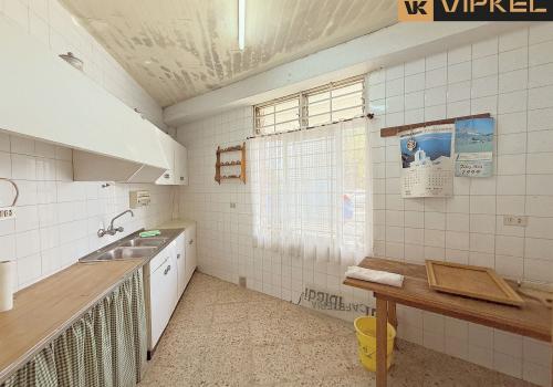 Piso en venta en Narón - DC0562