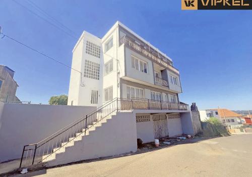Venta en La Coruña