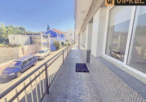 Venta en La Coruña