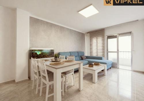 Viviendas de Segunda mano en Barbate