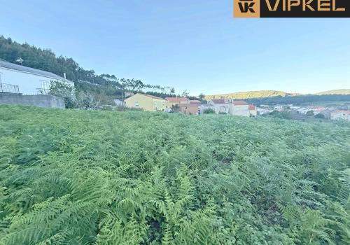 Venta en La Coruña