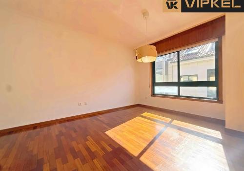 Venta en La Coruña